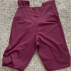 Balance Athletica cloudpant leggings size small